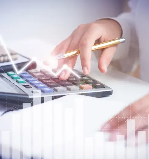 Financial Industry