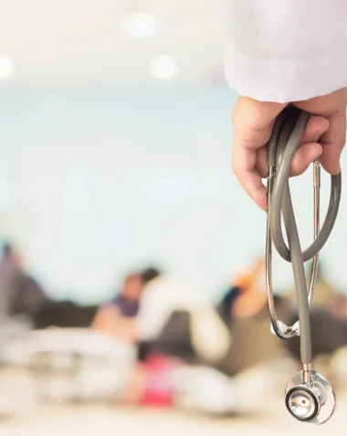 Medical Industry (2)