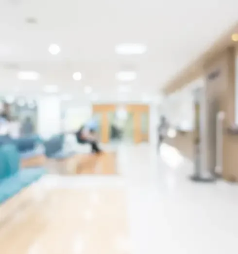 Medical Industry