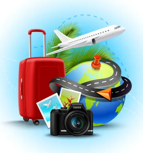 Tourism Industry (2)